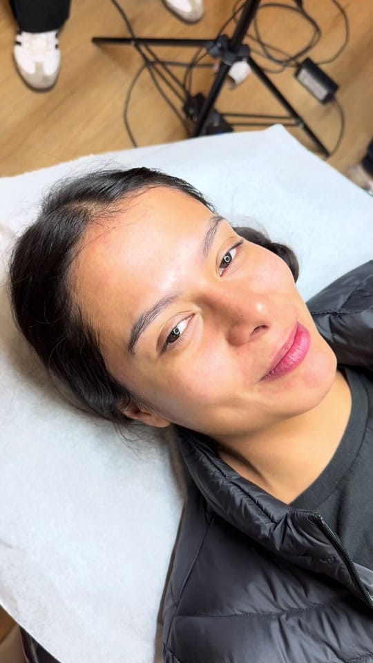 Post 3 by Paula Melo on TikTok (video)