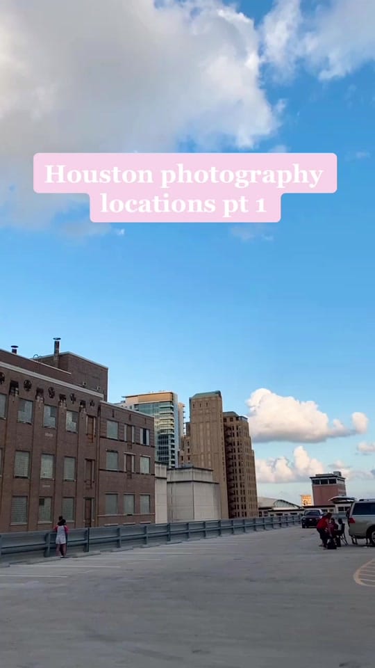 Post 8 by througherimage on TikTok (video)