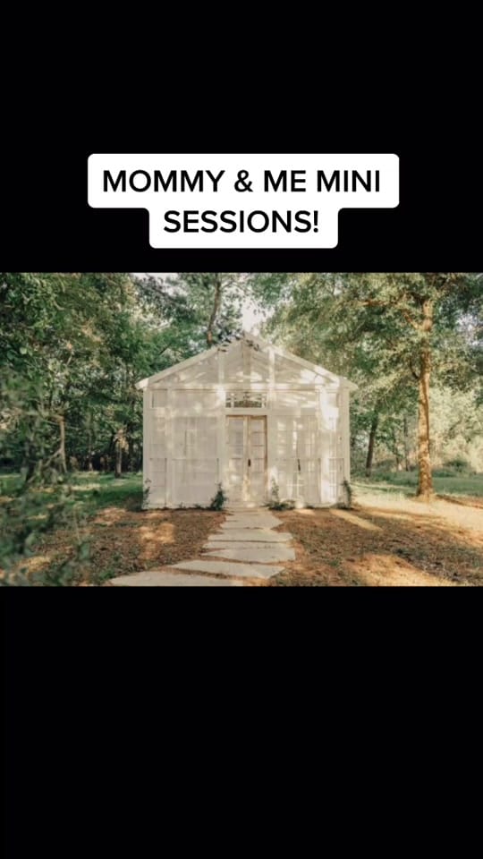 Post 4 by througherimage on TikTok (video)