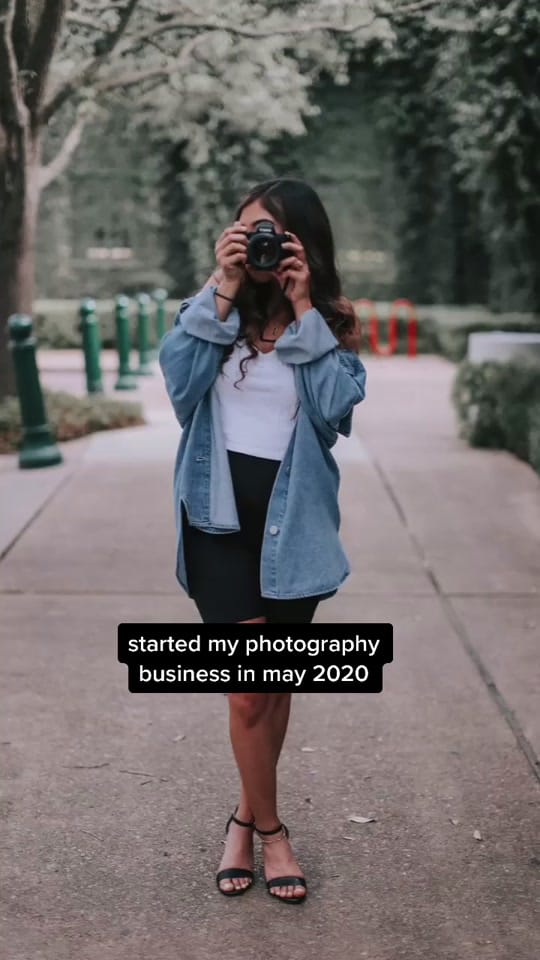 Post 5 by througherimage on TikTok (video)