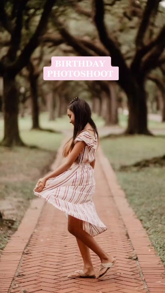 Post 10 by througherimage on TikTok (video)