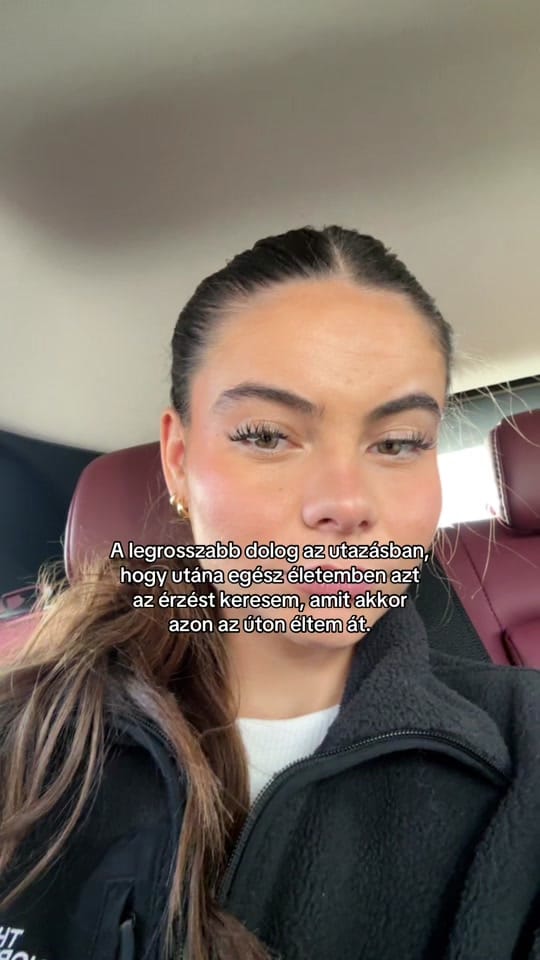 Post 2 by L A R K A on TikTok (video)