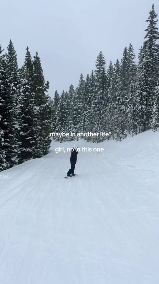 Post 4 by L A R K A on TikTok (video)