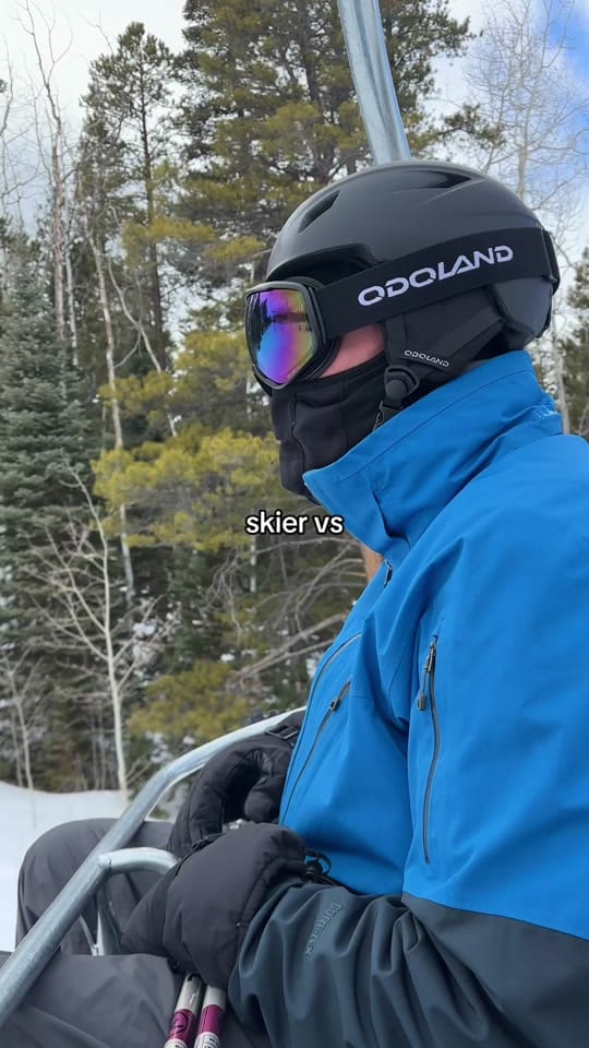 Post 9 by L A R K A on TikTok (video)