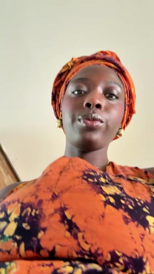 Post 3 by Tallblackgirl_lk on TikTok (video)