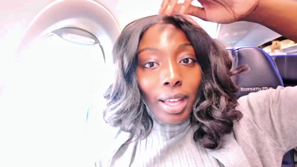 Post 7 by Tallblackgirl_lk on TikTok (video)