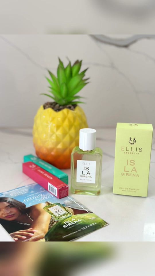 Post 2 by vmarci17 on TikTok (video)