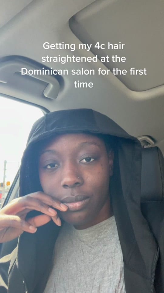 Post 8 by Tallblackgirl_lk on TikTok (video)