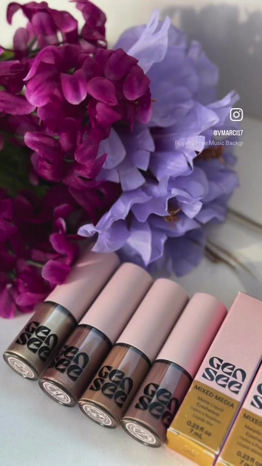 Post 9 by vmarci17 on TikTok (video)