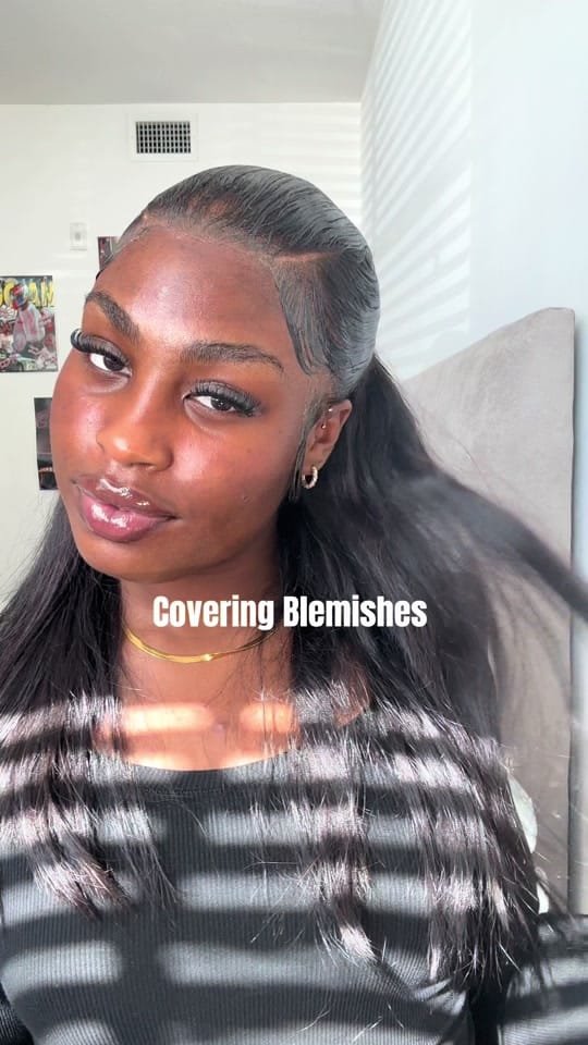 Post 10 by 𝓢𝒶𝓻𝓮𝒾 🍒🧚🏾‍♀️⊹₊ on TikTok (video)