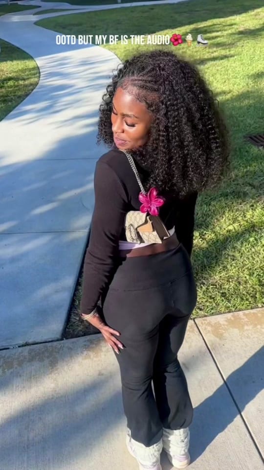 Post 6 by 𝓢𝒶𝓻𝓮𝒾 🍒🧚🏾‍♀️⊹₊ on TikTok (video)