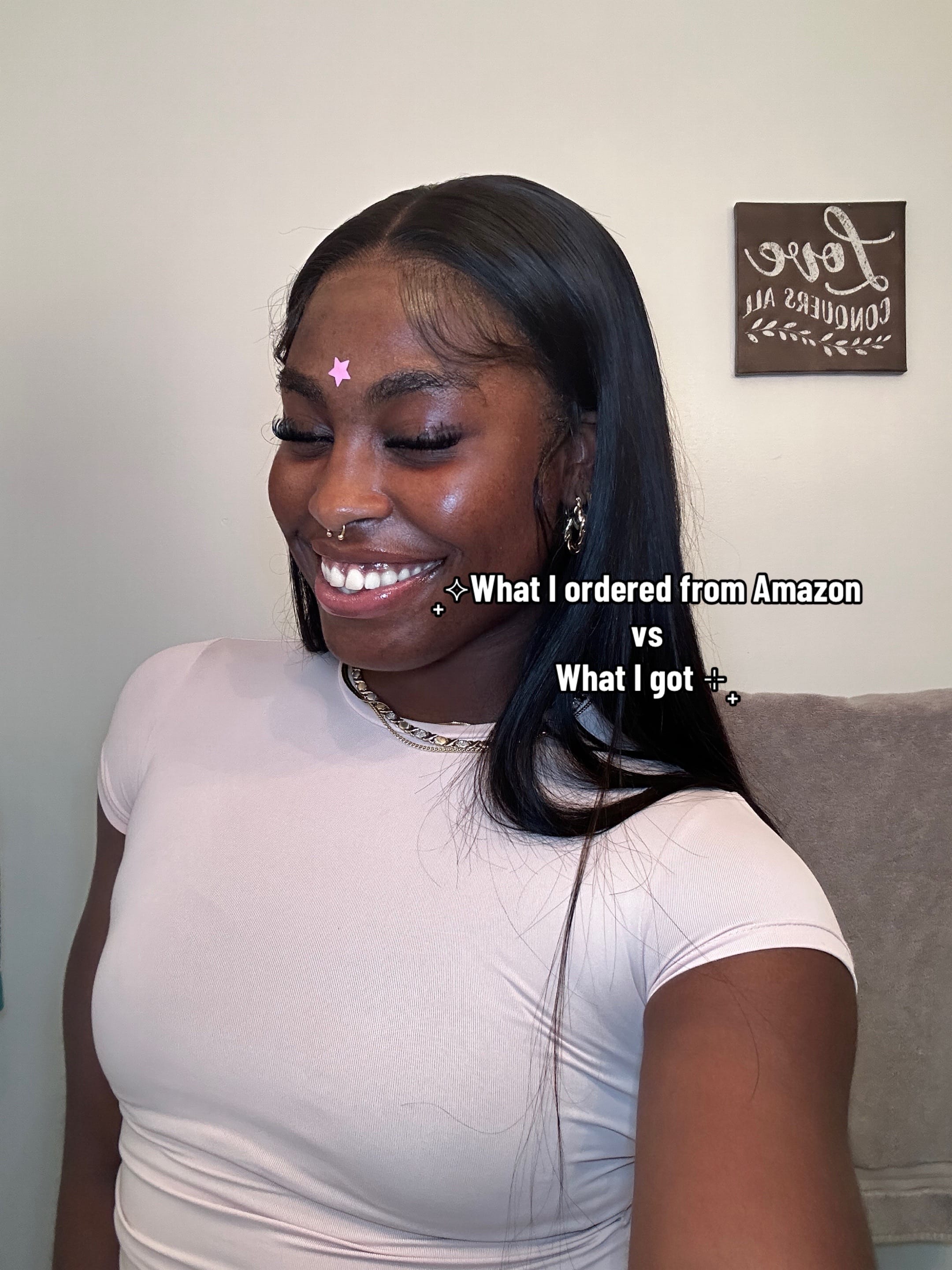 Post 9 by 𝓢𝒶𝓻𝓮𝒾 🍒🧚🏾‍♀️⊹₊ on TikTok (video)