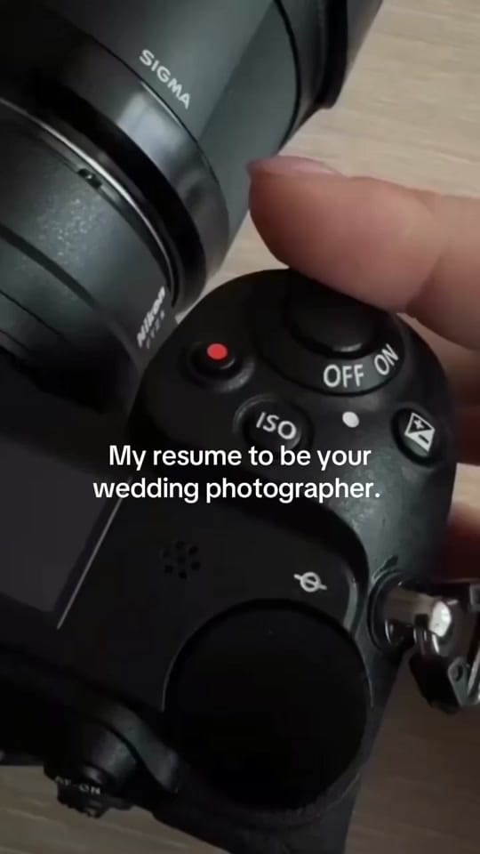 Post 1 by Brittany Diana on TikTok (video)