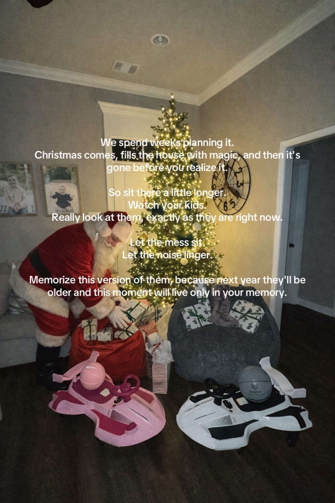 Post 7 by Brittany Diana on TikTok (video)
