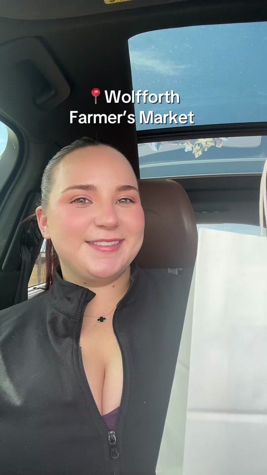 Post 8 by Sarah🪐🦢🍸 on TikTok (video)