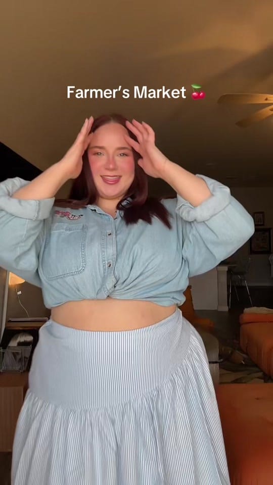 Post 2 by Sarah🪐🦢🍸 on TikTok (video)