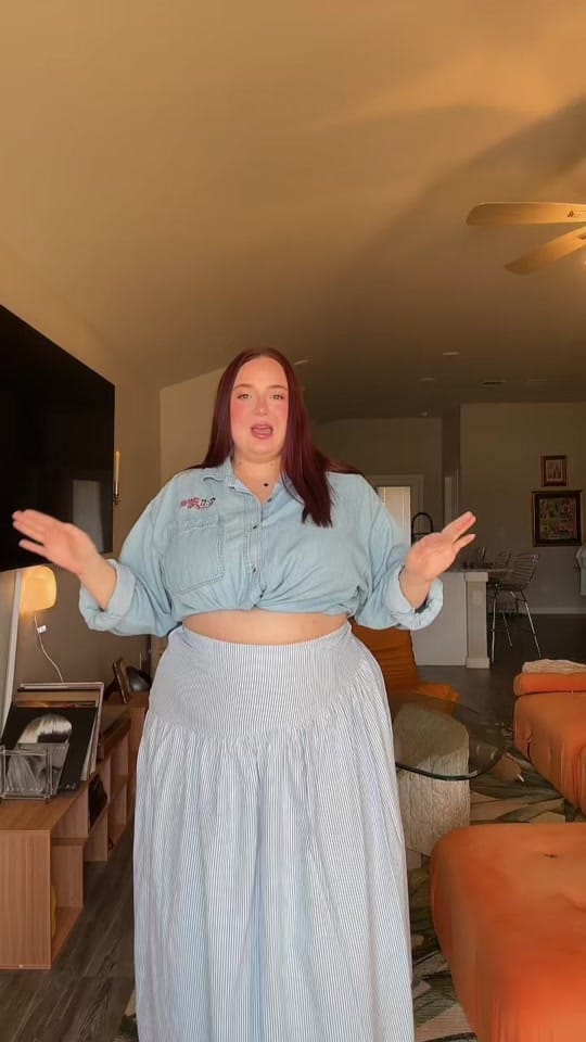 Post 1 by Sarah🪐🦢🍸 on TikTok (video)