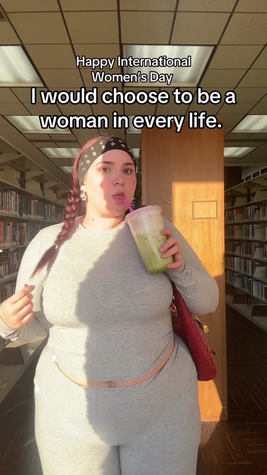 Post 9 by Sarah🪐🦢🍸 on TikTok (video)
