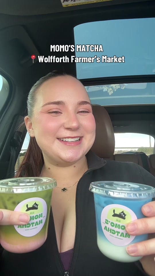 Post 7 by Sarah🪐🦢🍸 on TikTok (video)