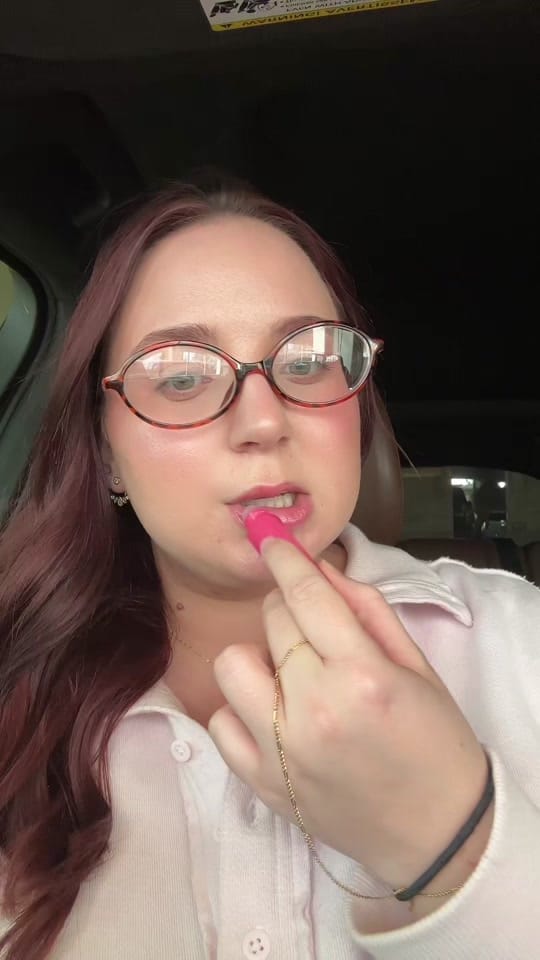 Post 6 by Sarah🪐🦢🍸 on TikTok (video)