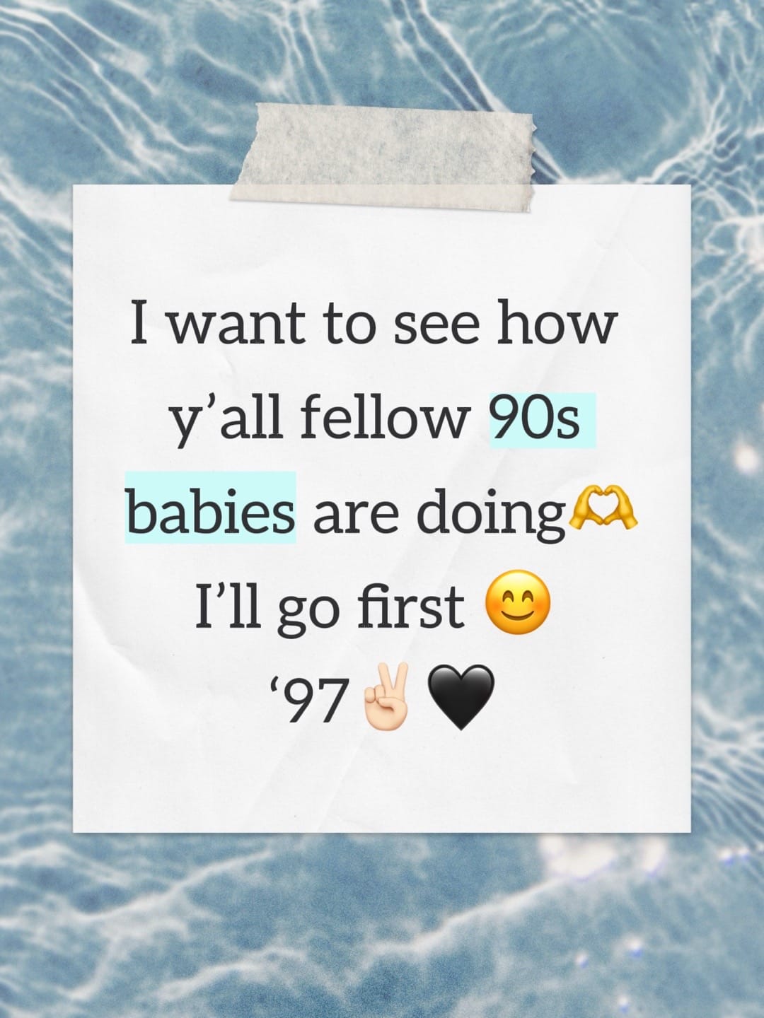 Post 8 by Makayla🦋🖤 on TikTok (video)