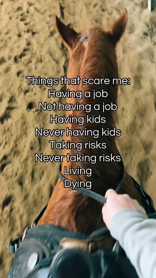 Post 4 by Makayla🦋🖤 on TikTok (video)