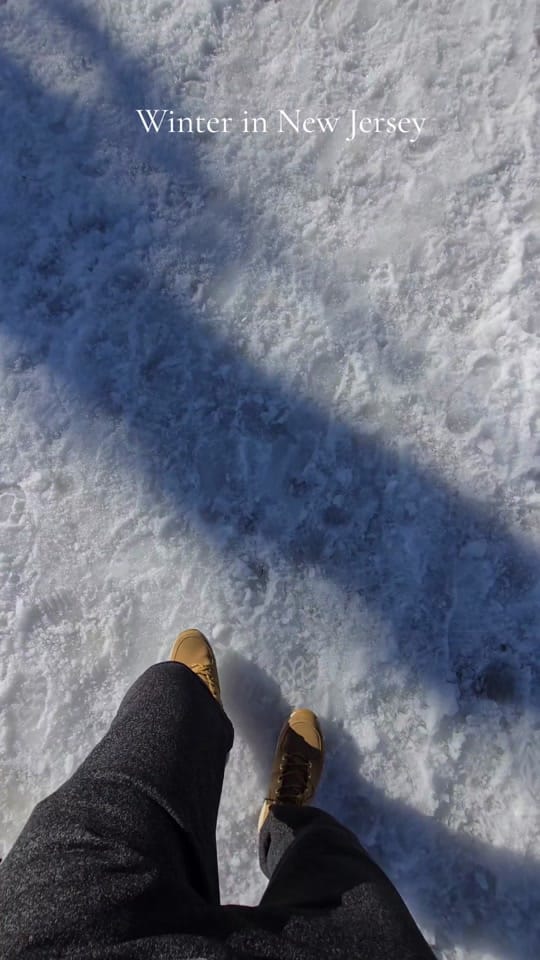 Post 2 by Imraniyat Official on TikTok (video)