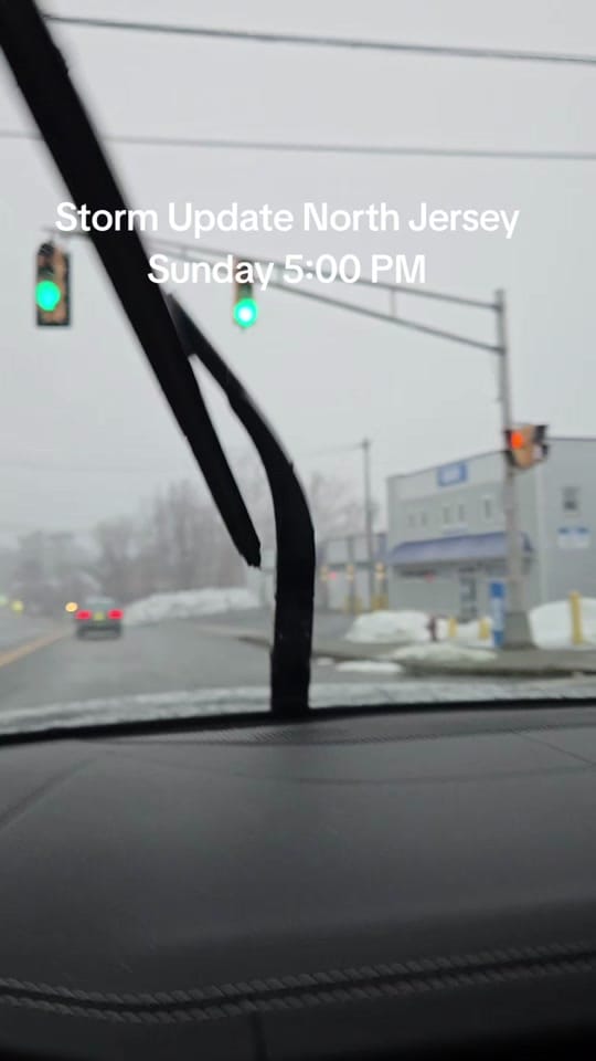 Post 7 by Imraniyat Official on TikTok (video)