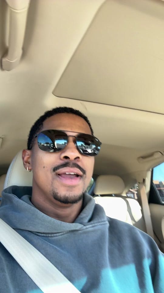 Post 6 by aj hamil on TikTok (video)