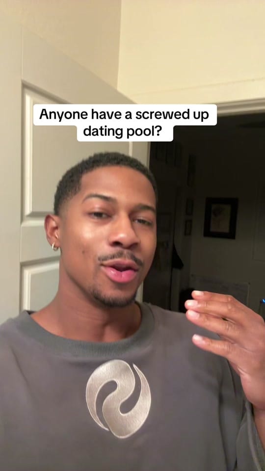 Post 4 by aj hamil on TikTok (video)