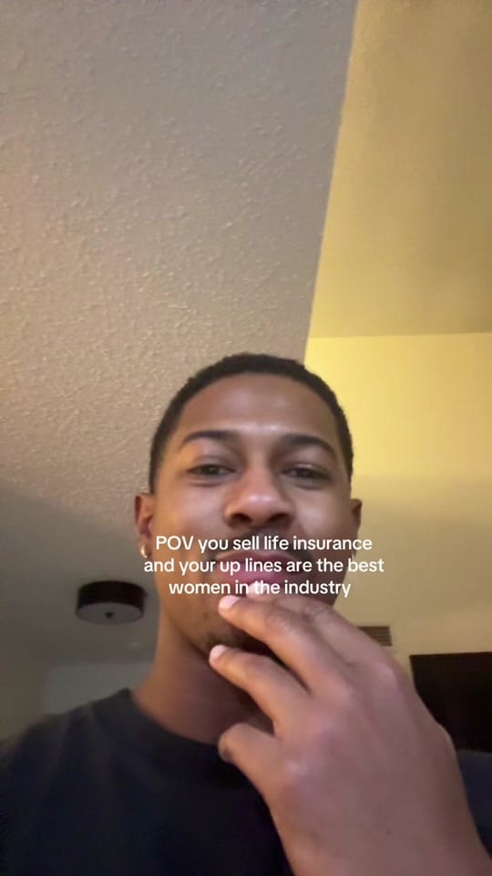 Post 3 by aj hamil on TikTok (video)