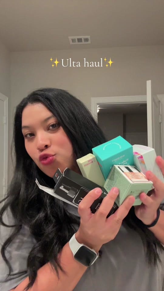 Post 4 by ✨Lily Guereca on TikTok (video)