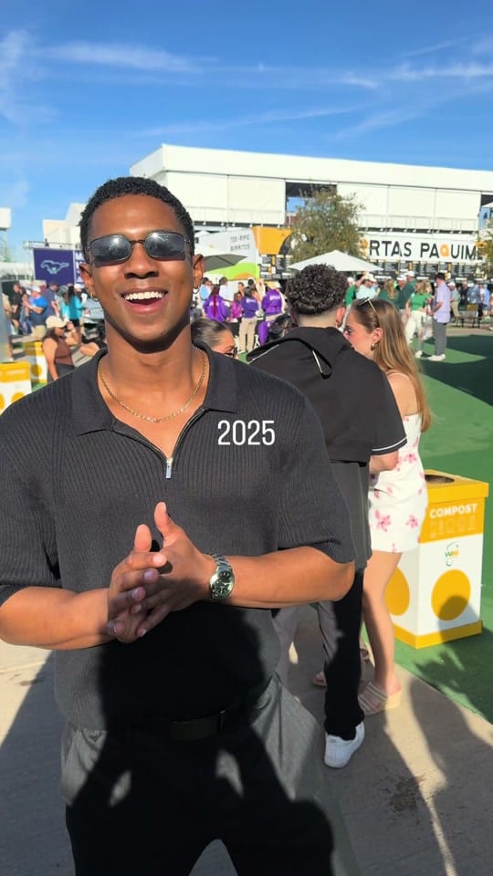 Post 9 by aj hamil on TikTok (video)