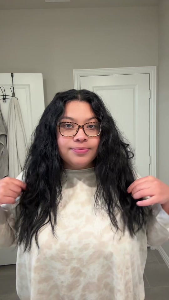 Post 7 by ✨Lily Guereca on TikTok (video)