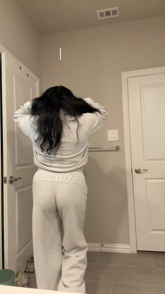 Post 5 by ✨Lily Guereca on TikTok (video)