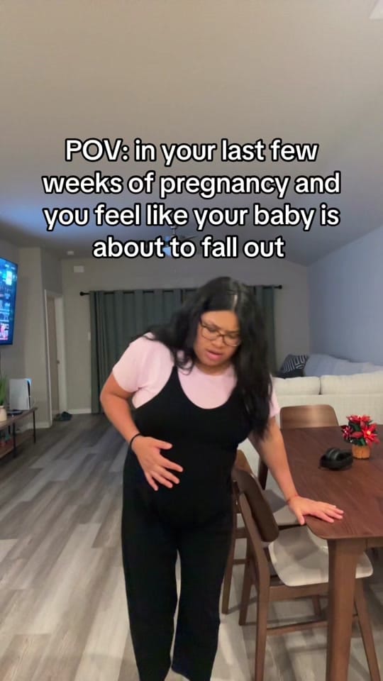 Post 9 by ✨Lily Guereca on TikTok (video)
