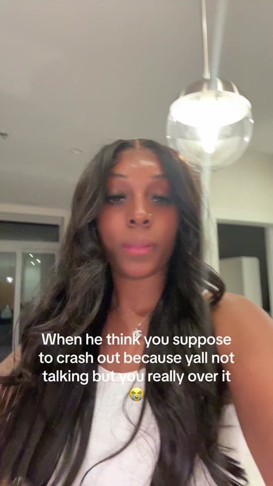 Post 9 by Ke🔐💕 on TikTok (video)