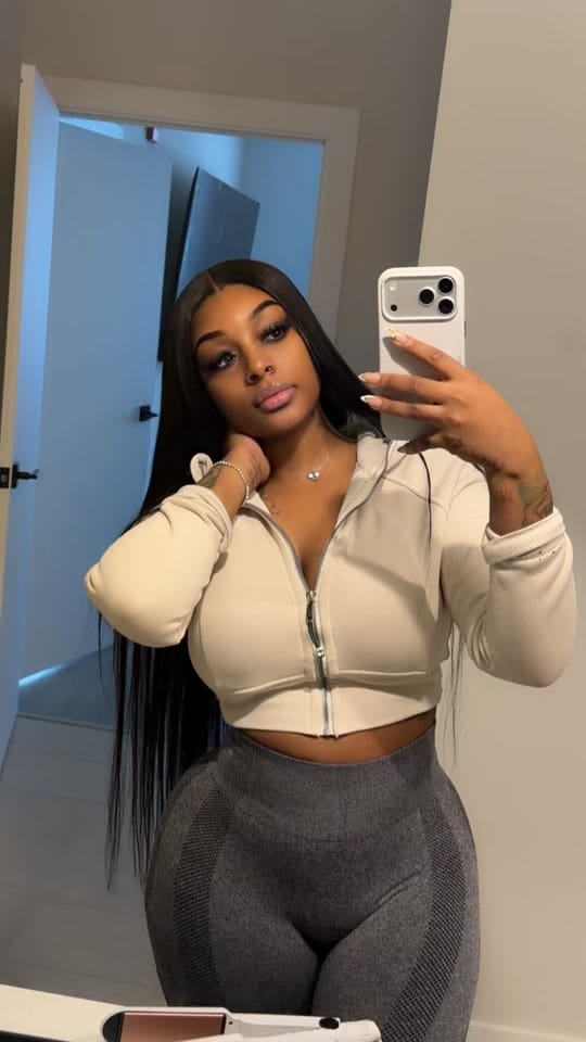 Post 4 by Ke🔐💕 on TikTok (video)