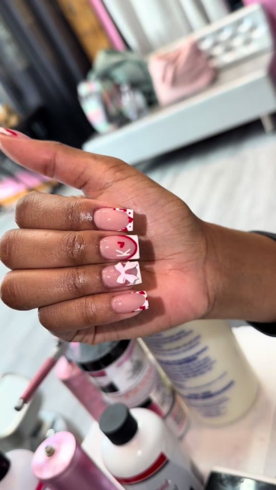 Post 8 by Ke🔐💕 on TikTok (video)