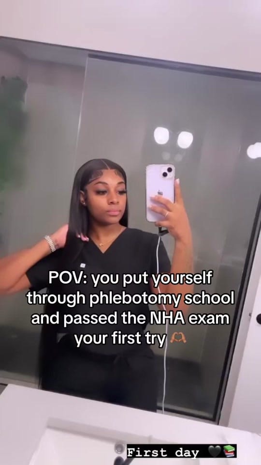 Post 10 by Ke🔐💕 on TikTok (video)
