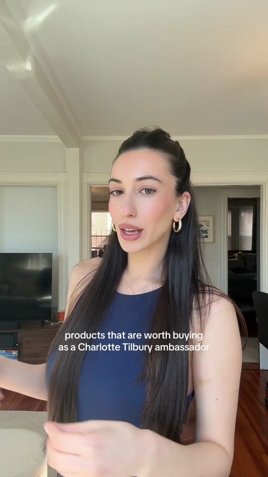 Post 2 by Margarita on TikTok (video)