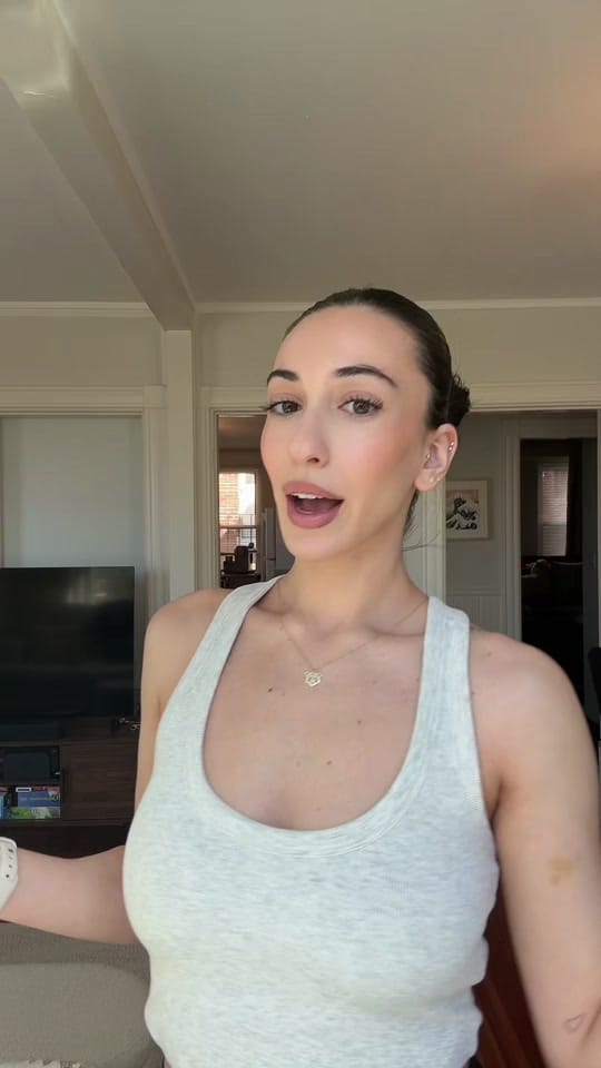 Post 3 by Margarita on TikTok (video)