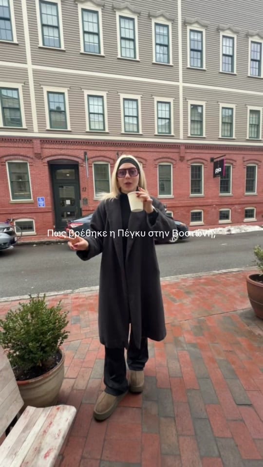 Post 5 by Margarita on TikTok (video)