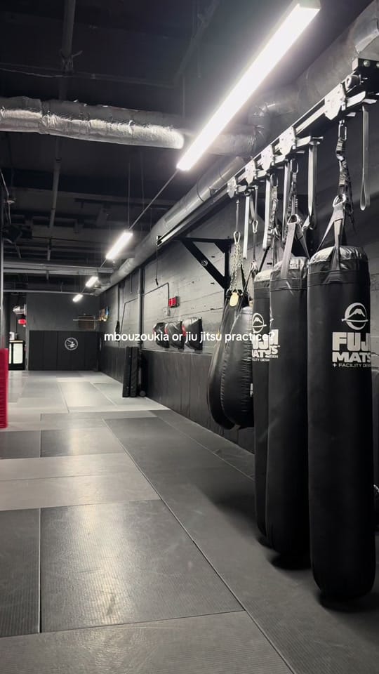 Post 1 by Margarita on TikTok (video)