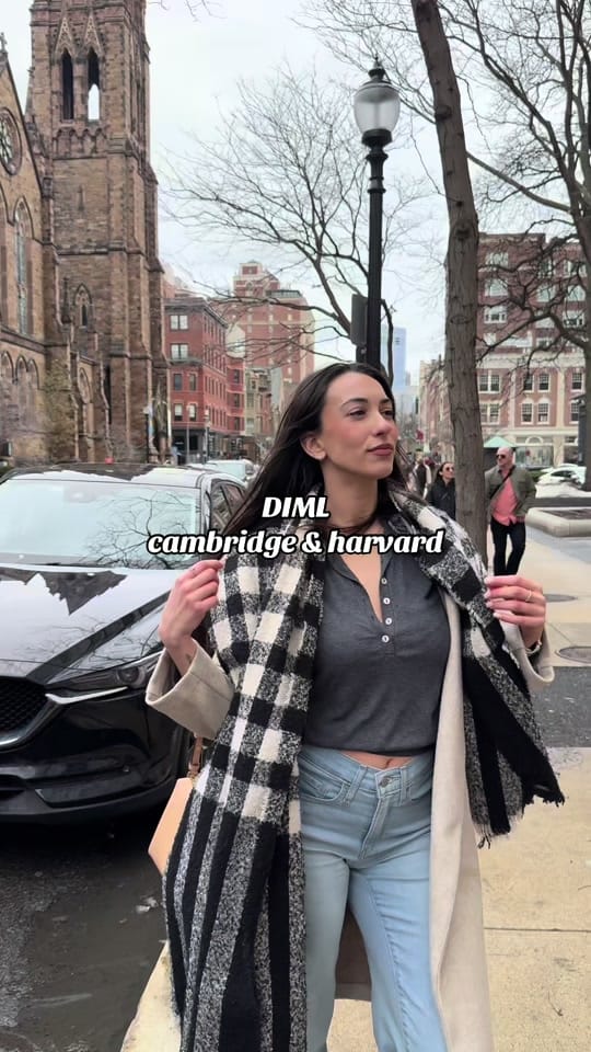 Post 8 by Margarita on TikTok (video)