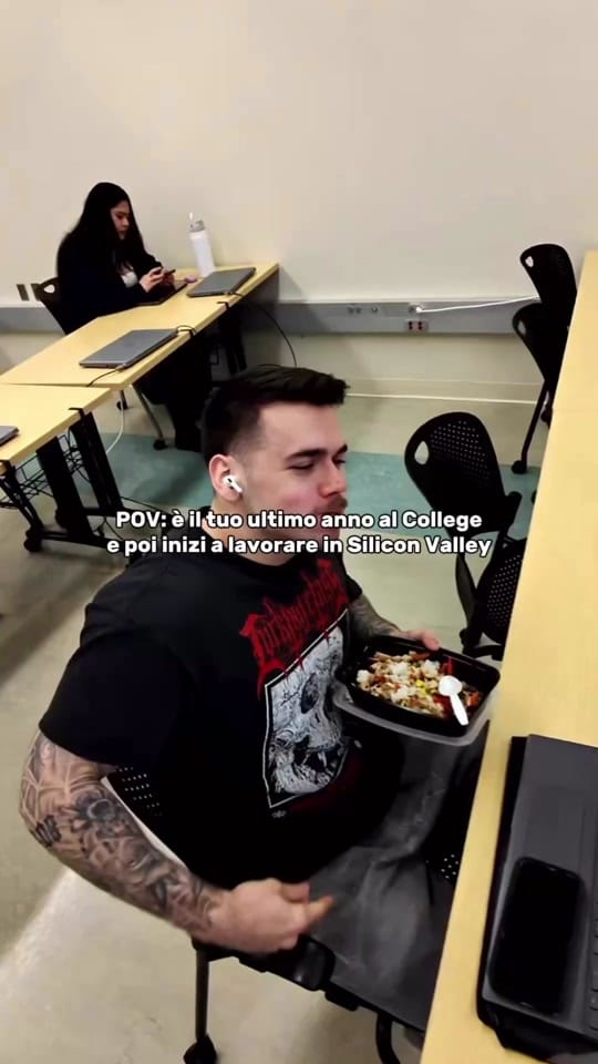 Post 4 by Riccardo Scarafia on TikTok (video)