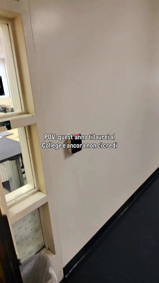 Post 9 by Riccardo Scarafia on TikTok (video)