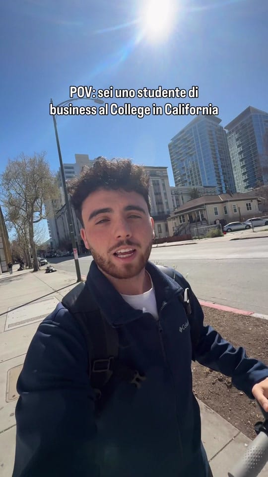 Post 6 by Riccardo Scarafia on TikTok (video)