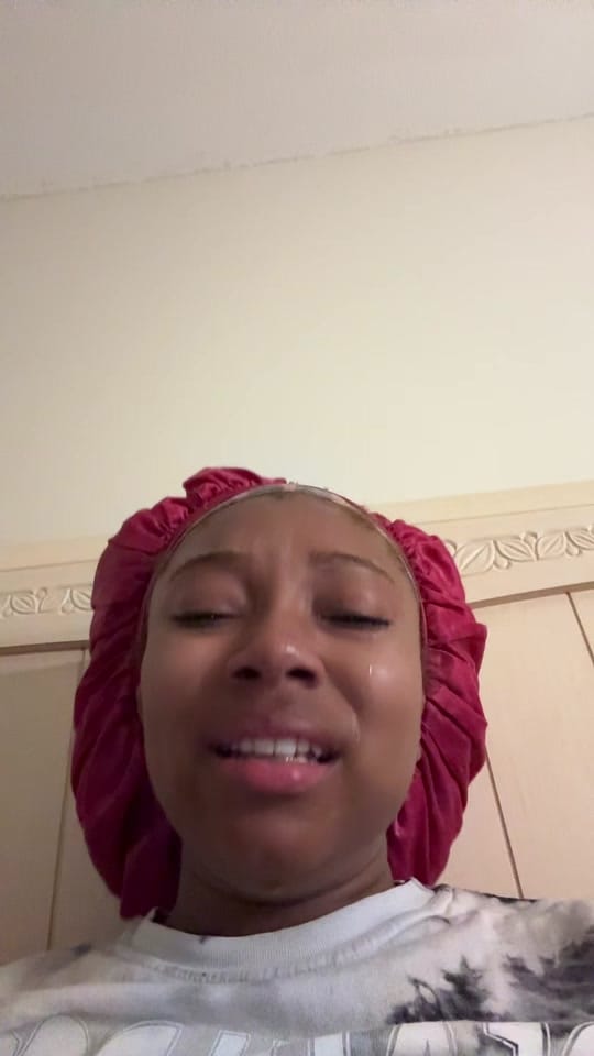 Post 10 by Dallas | UGC on TikTok (video)