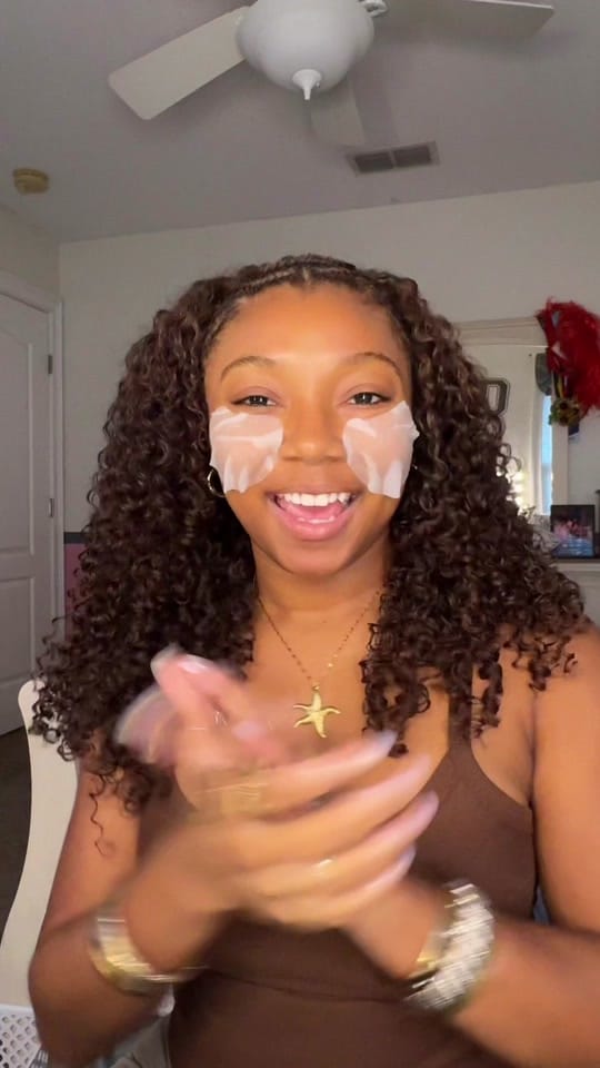 Post 7 by Dallas | UGC on TikTok (video)